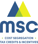 MSC